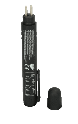 Testing Unit, brake fluid BT706001