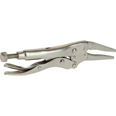 KS TOOLS BT065901 Vise-grip Pliers