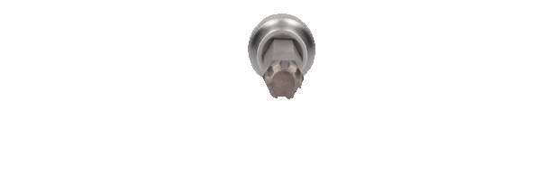 KS TOOLS BT022742 Socket Wrench Insert