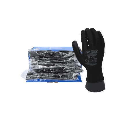 KS TOOLS BT156932 Protective Glove