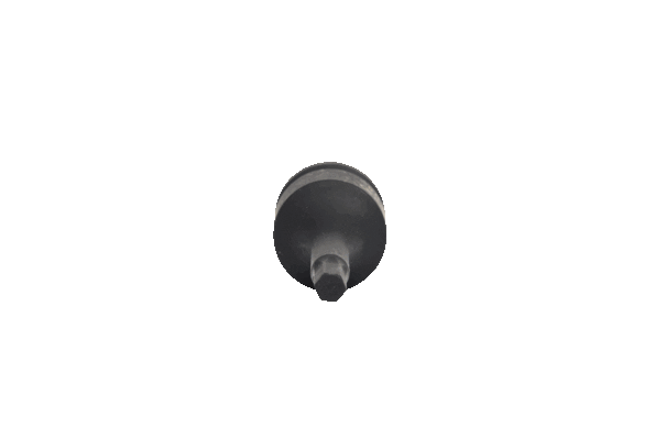 KS TOOLS 911.0926 Power Socket