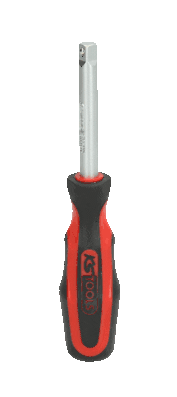 Screwdriver 911.1434