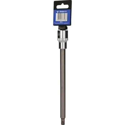 KS TOOLS BT022711 Socket Wrench Insert