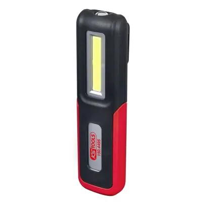 KS TOOLS 150.4495 Hand lamp
