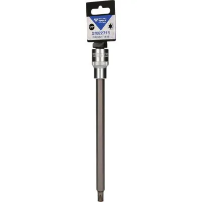 KS TOOLS BT022711 Socket Wrench Insert