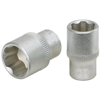 Socket Wrench Insert 911.14055