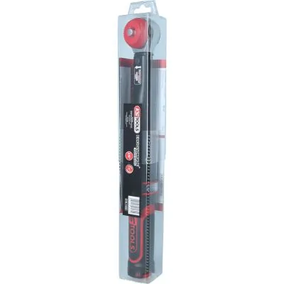 KS TOOLS 516.1422 Torque Wrench