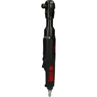 KS TOOLS 515.1185 Ratchet Screwdriver (compressed air)