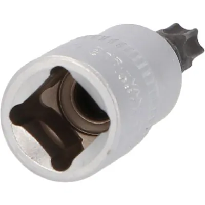 KS TOOLS 911.3874 Socket Wrench Insert