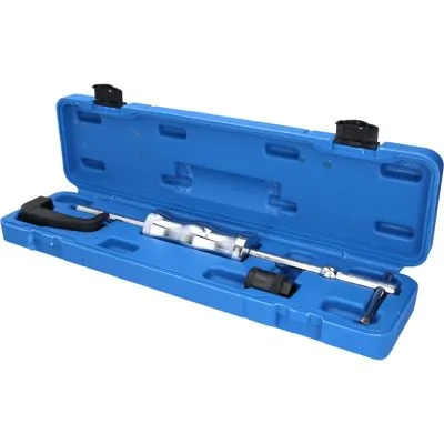 KS TOOLS BT551100 Socket Wrench Set