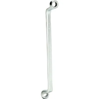 KS TOOLS BT012901 Double Ring Spanner