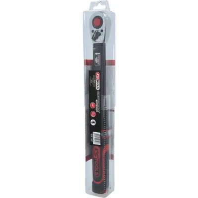 KS TOOLS 516.1522 Torque Wrench