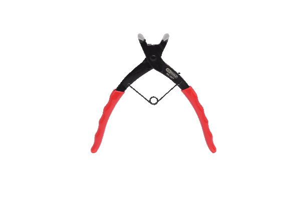 Circlip Pliers 500.1037