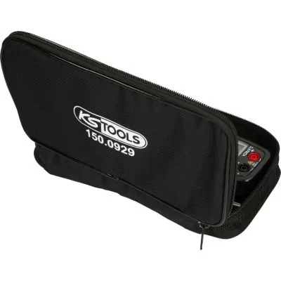 KS TOOLS 150.0929 Ampere Pliers