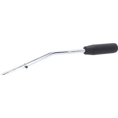 KS TOOLS 140.2205 Cutting Wire, arrestor