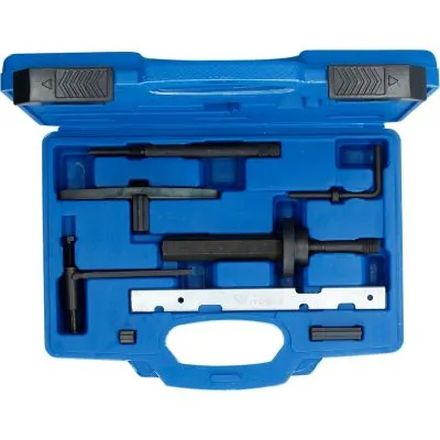 KS TOOLS BT593000 Adjustment Tool Kit, valve timing