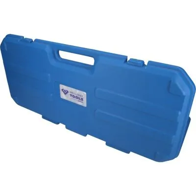 Adjustment Tool Kit, valve timing BT597800