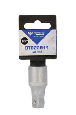 KS TOOLS BT542078 Mounting Tool, crankshaft seal/pilot bearing