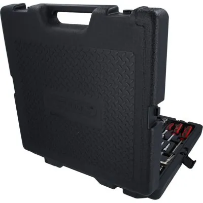 KS TOOLS 917.0216 Socket Wrench Set