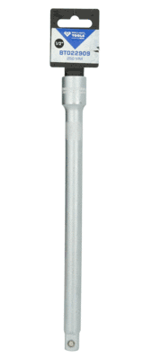 Socket Wrench Insert 917.1211