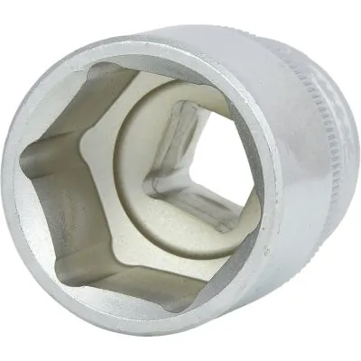 Socket Wrench Insert 917.1344