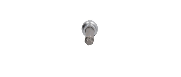 KS TOOLS BT022701 Socket Wrench Insert
