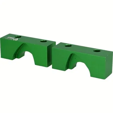 Schneiddraht-Durchstoßklinge 140.2206