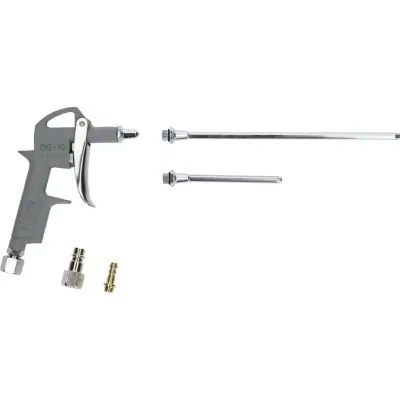 KS TOOLS BT161103 Suction/Blast Gun (compressed air)