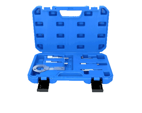 KS TOOLS BT594450 Adjustment Tool Kit, valve timing
