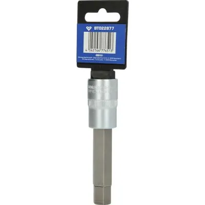 KS TOOLS BT022877 Socket Wrench Insert