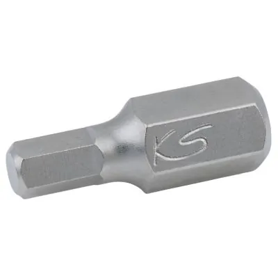 Screwdriver Bit 930.1006