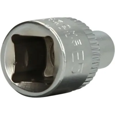 KS TOOLS BT021831 Socket Wrench Insert