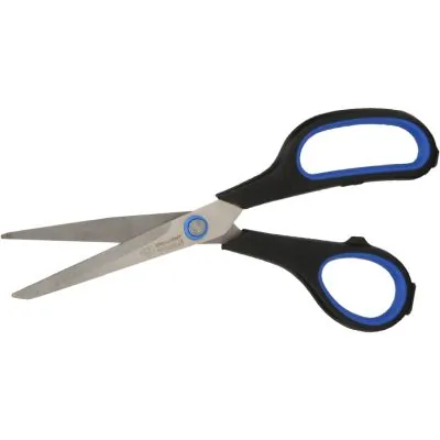KS TOOLS BT100900 Universal Scissors