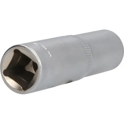 KS TOOLS BT022824 Socket Wrench Insert