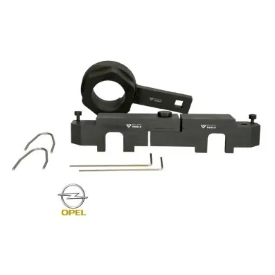 KS TOOLS 917.1205 Socket Wrench Insert