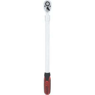 KS TOOLS 914.1205 Reversible Ratchet