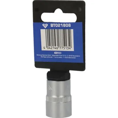 KS TOOLS BT021808 Socket Wrench Insert