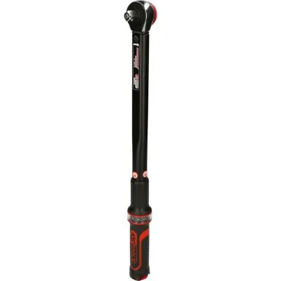 KS TOOLS 516.1442 Torque Wrench