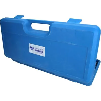 KS TOOLS BT631200 Puller Set