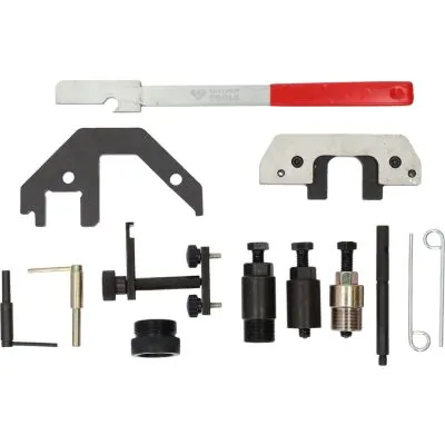 KS TOOLS BT591650 Adjustment Tool Kit, valve timing
