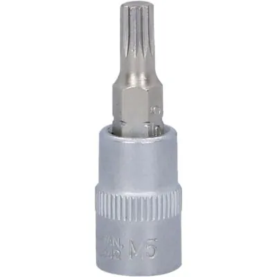 KS TOOLS 917.1542 Socket Wrench Insert