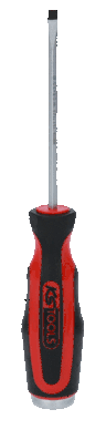 KS TOOLS 151.1123 Screwdriver