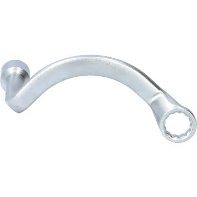 KS TOOLS BT601006 Spanner, turbocharger/particulate filter