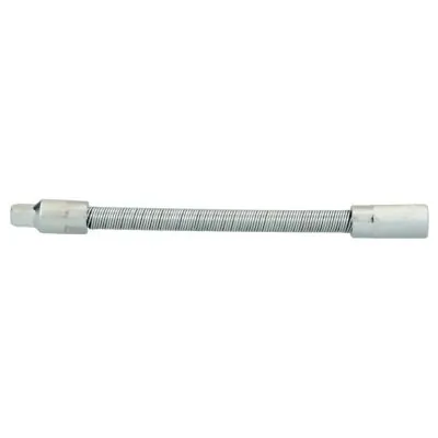 Extension, socket wrench BT020910