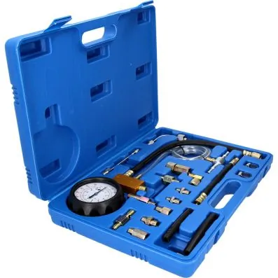 KS TOOLS BT153347 Tool Trolley