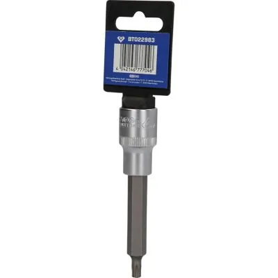 KS TOOLS BT022983 Socket Wrench Insert