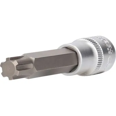 KS TOOLS BT022736 Socket Wrench Insert