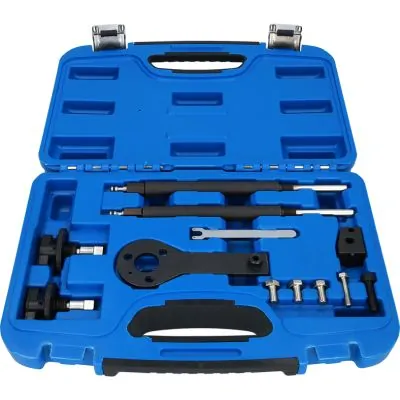 KS TOOLS BT591320 Adjustment Tool Kit, valve timing