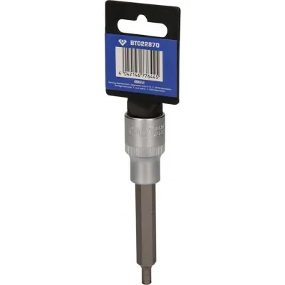 KS TOOLS BT022870 Socket Wrench Insert