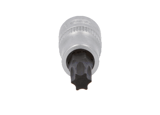 KS TOOLS 911.3885 Socket Wrench Insert